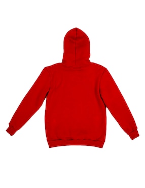 Sudadera Furor para niño