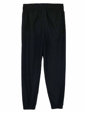 Pants Minecraft para niño