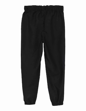 Pants Minecraft para niño