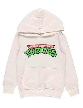 Sudadera Paramount para niño