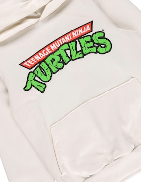 Sudadera Paramount para niño
