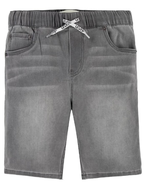 Bermuda Levi´s para niño