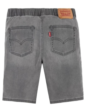 Bermuda Levi´s para niño