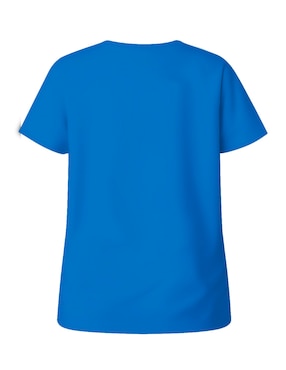 Playera Tycoon Sonic manga corta para niño