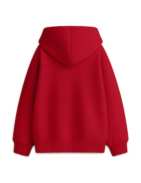 Sudadera Peanuts para niño