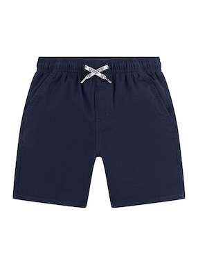 Bermuda Levi´s para niño