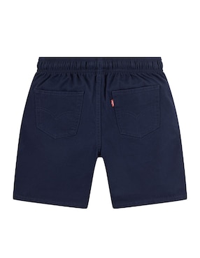 Bermuda Levi´s para niño