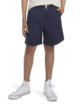 Bermuda Levi´s para niño