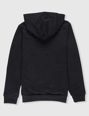 Sudadera Minecraft para niño