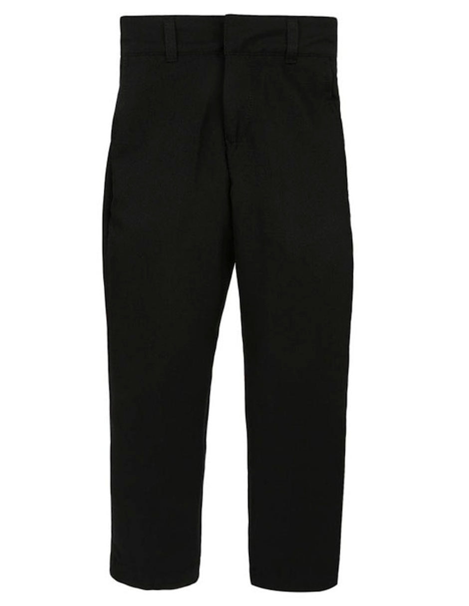 Pantalón de vestir para niño Pantalón de vestir para niño