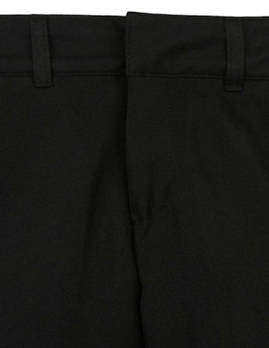 Pantalón de vestir para niño 5