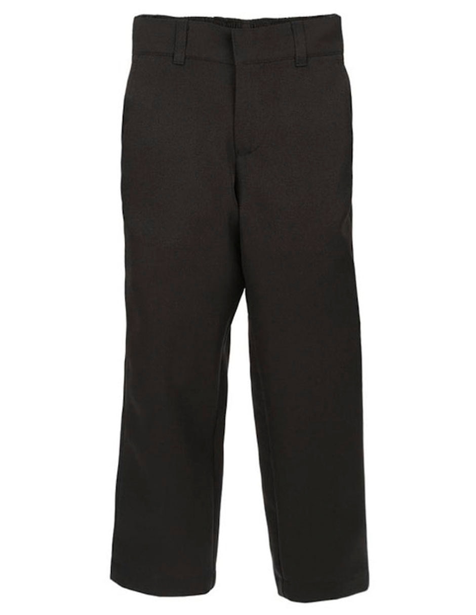 Pantalón de vestir para niño Pantalón de vestir para niño