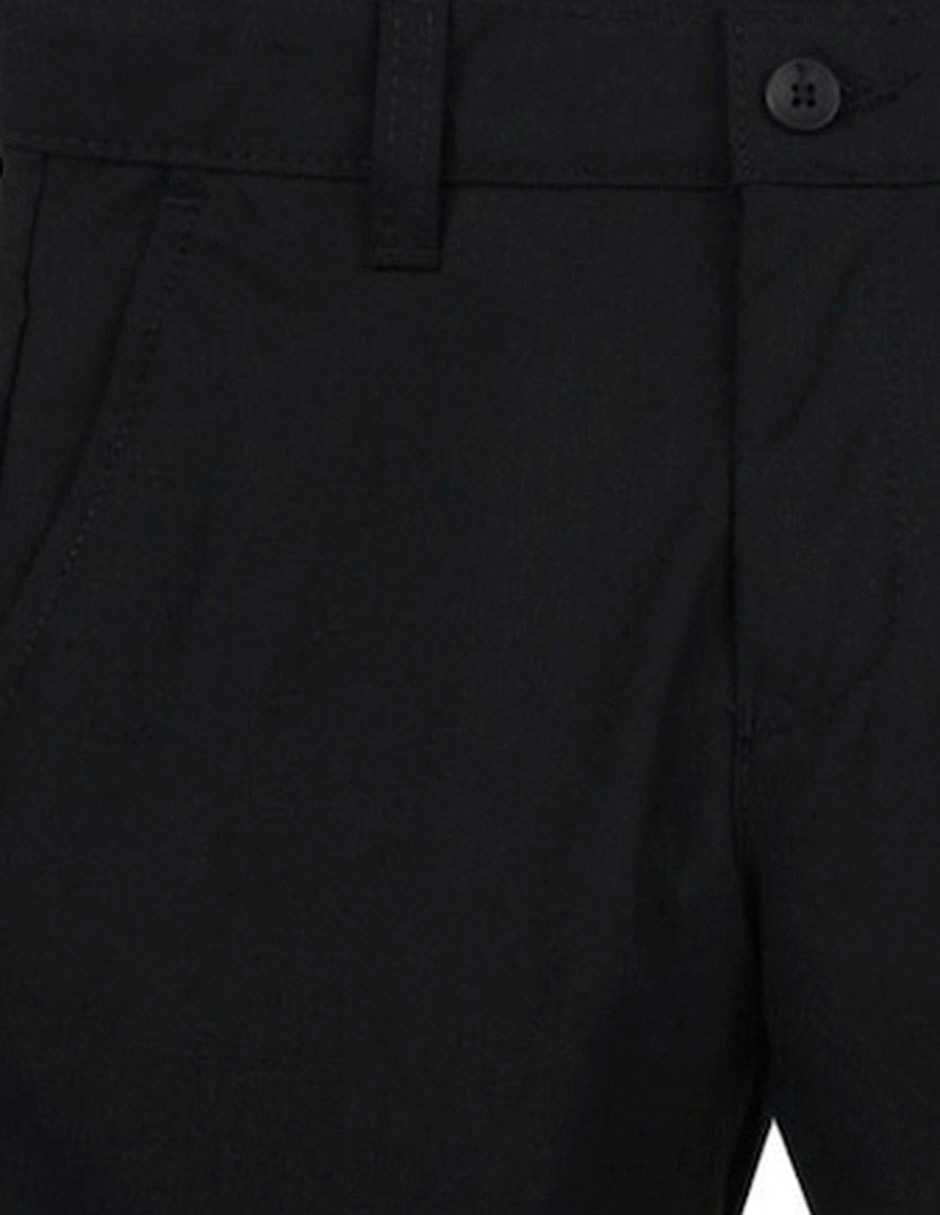 Pantalón de vestir para niño 5