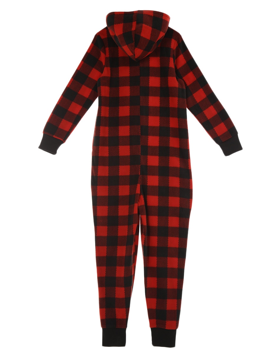 Conjunto pijama para Niño 2