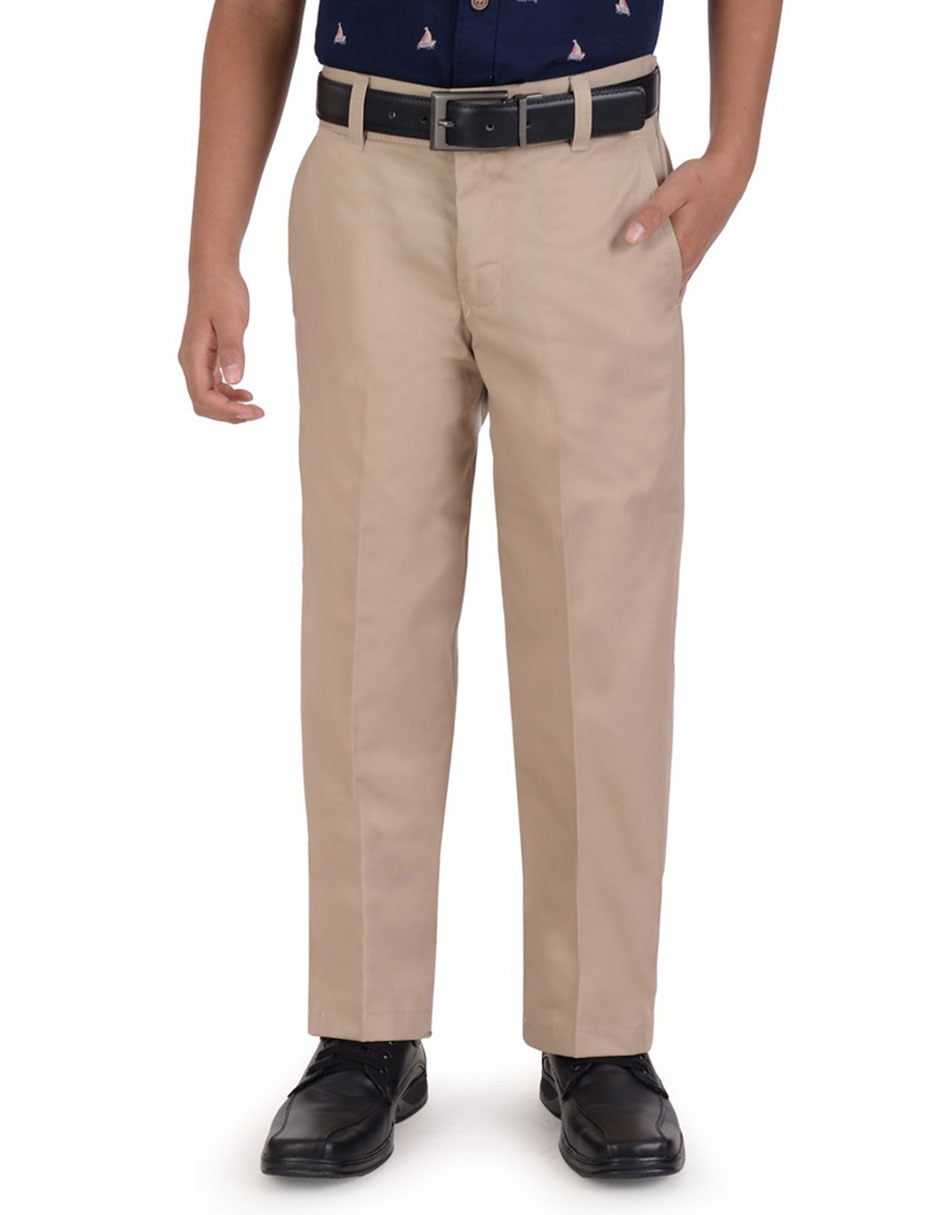 Pantalón para niño Pantalón para niño
