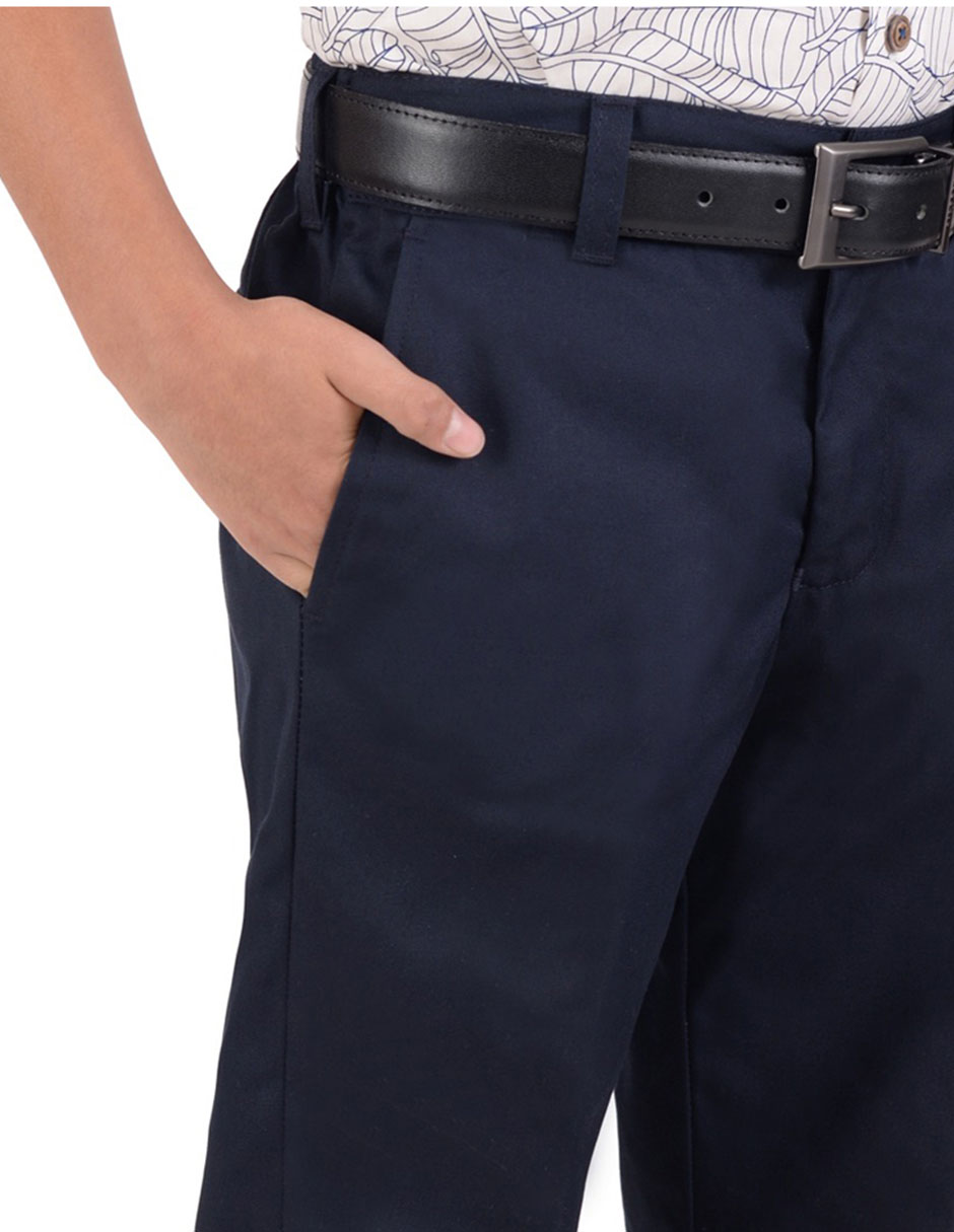 Pantalón para niño 5