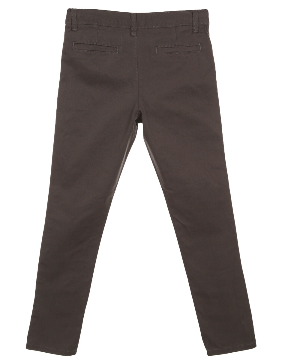 Pantalón Weekend para niño
