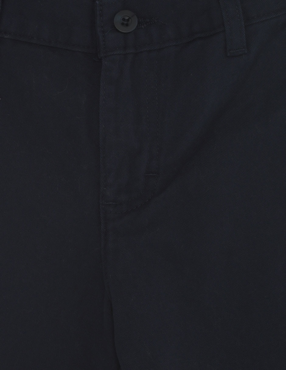 Pantalón chino para niño 3