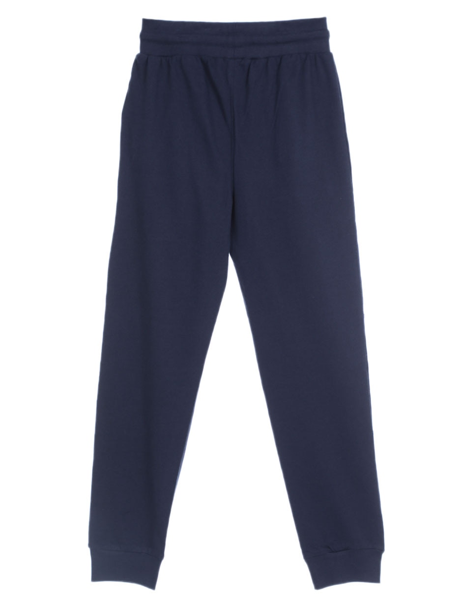 Pants para niño 3