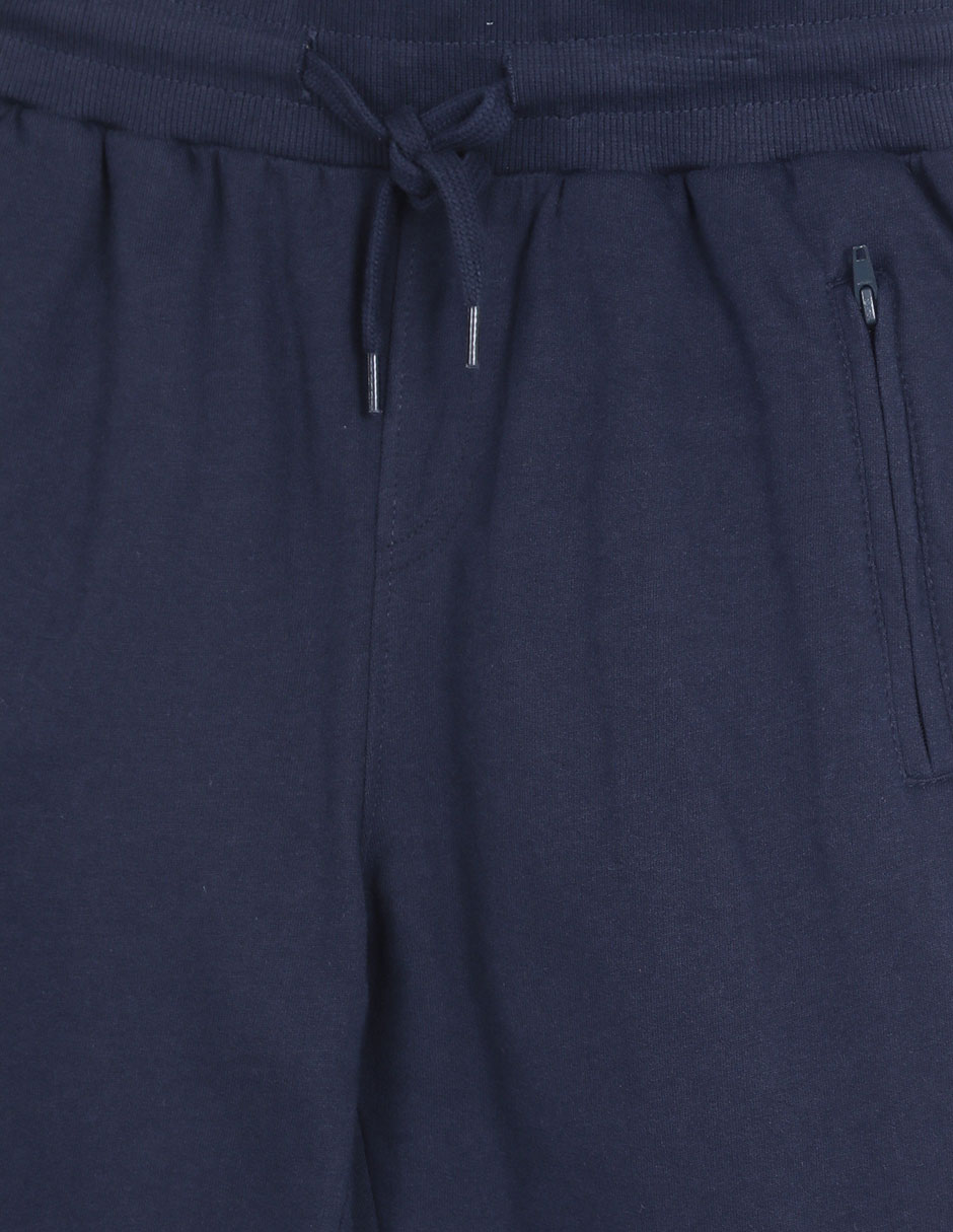 Pants para niño 2
