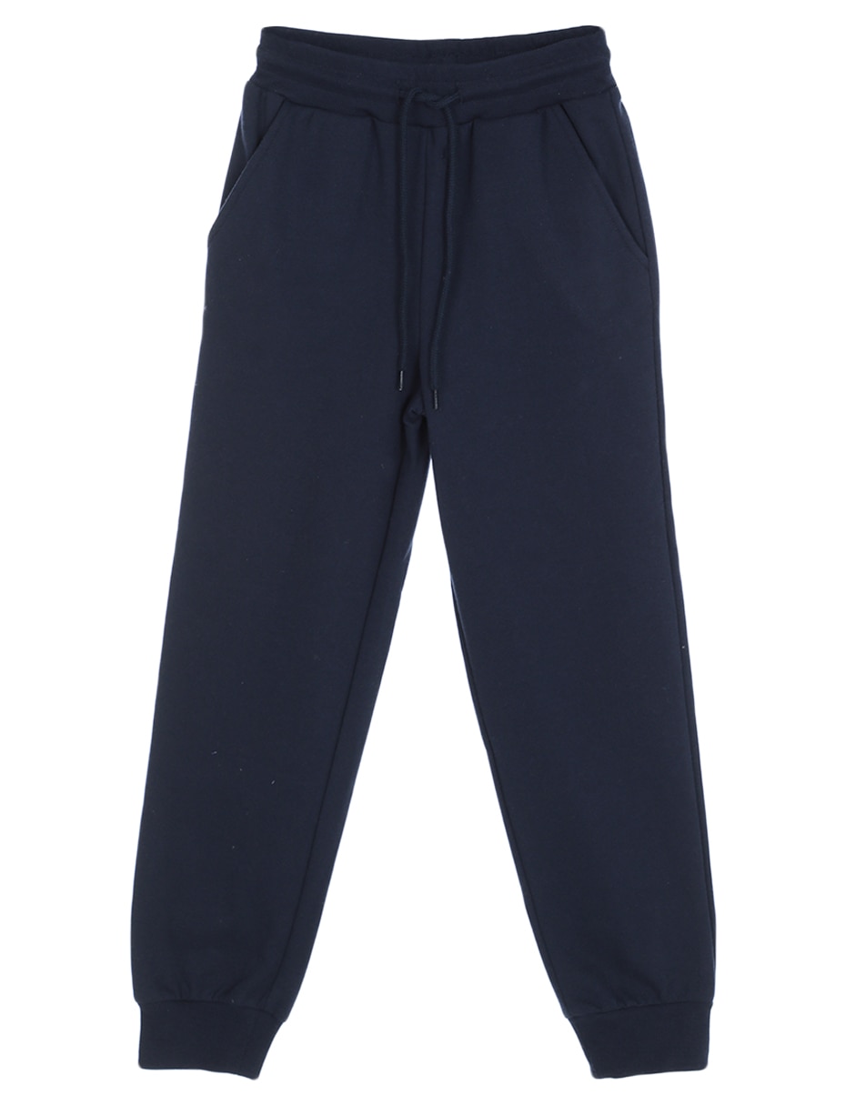 Pants para niño 1