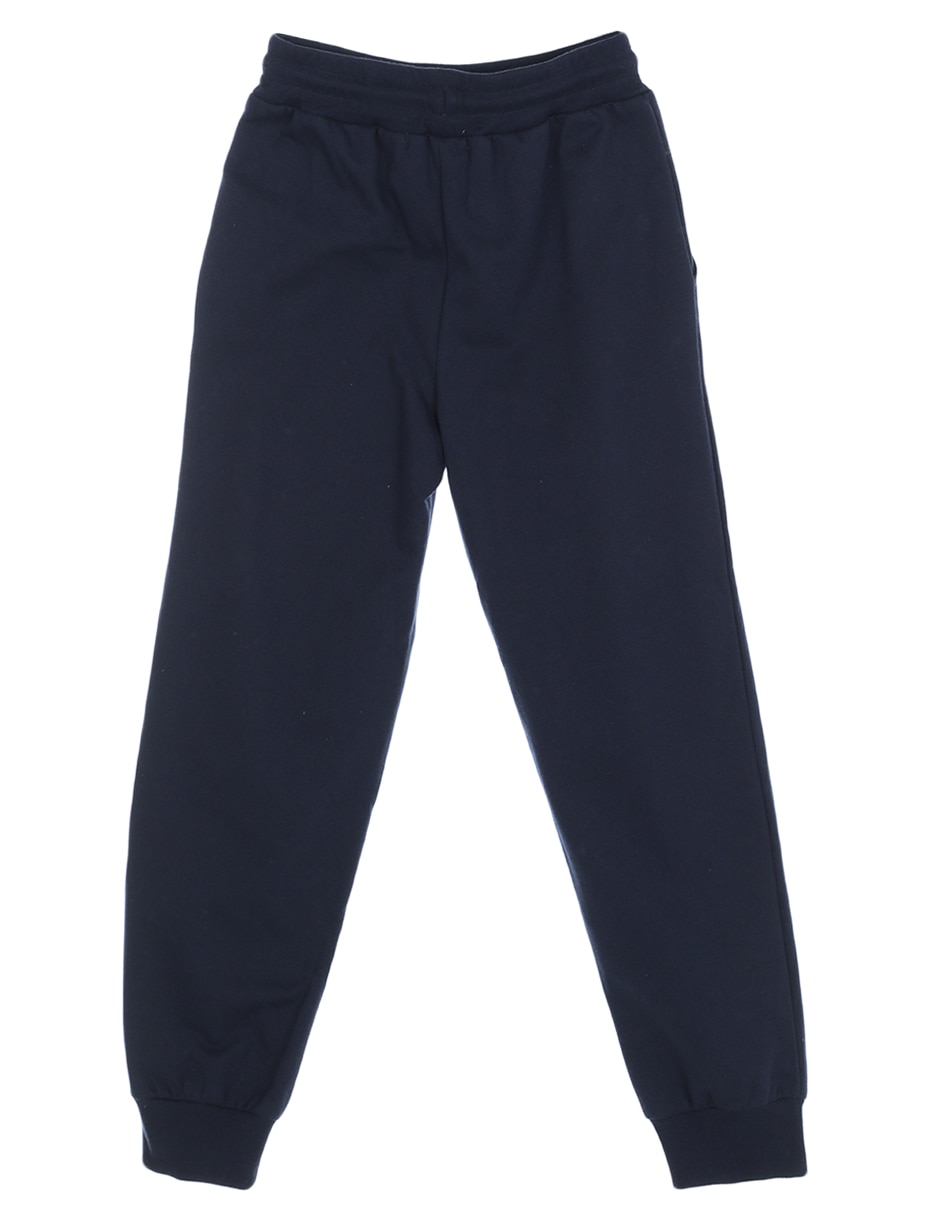 Pants para niño 2