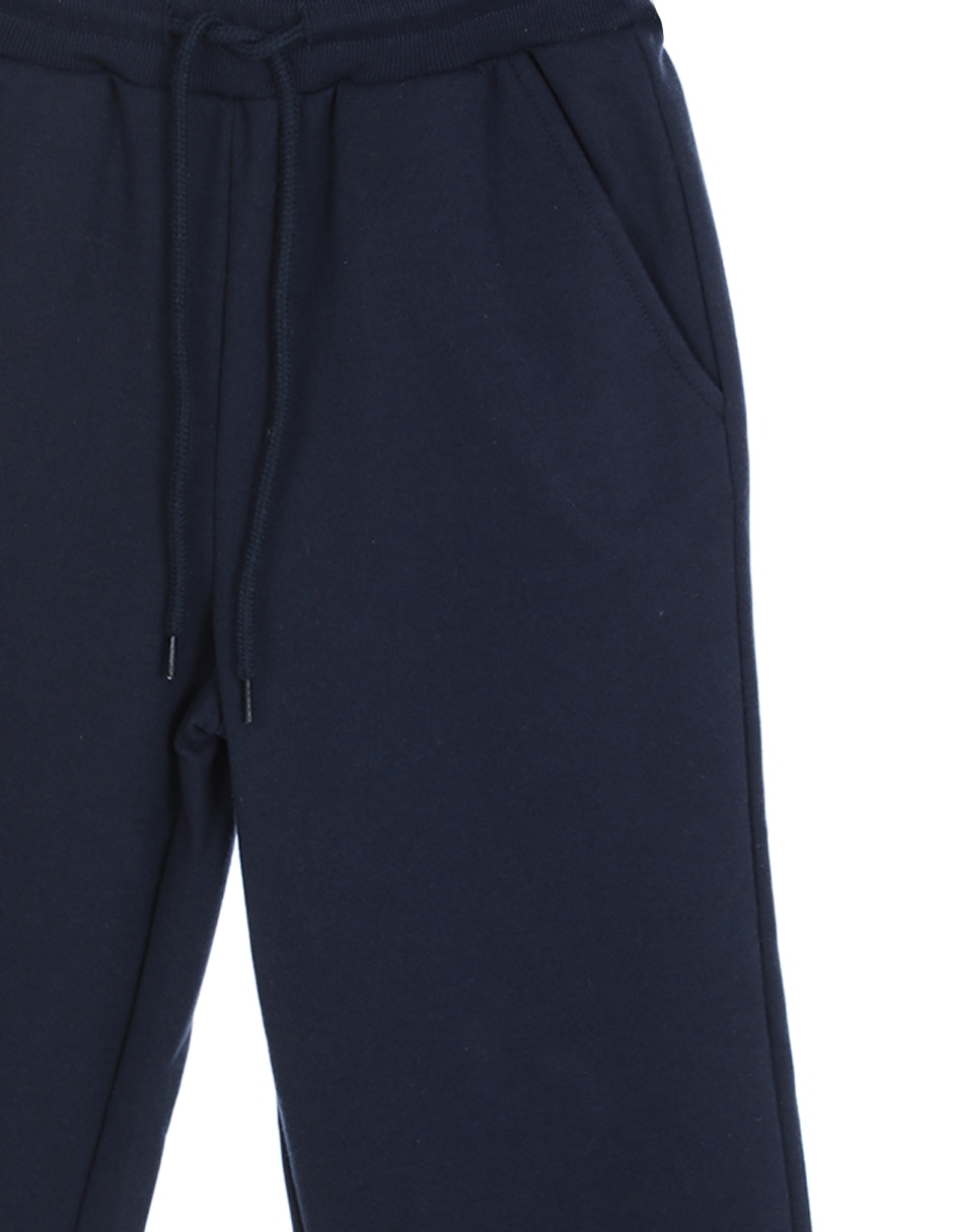 Pants para niño 3