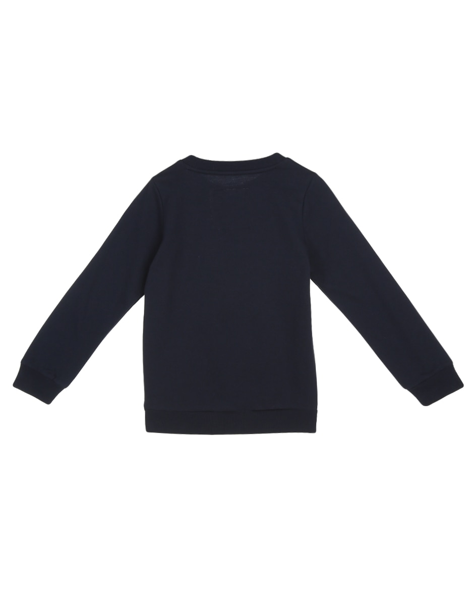 Sudadera para niño 2