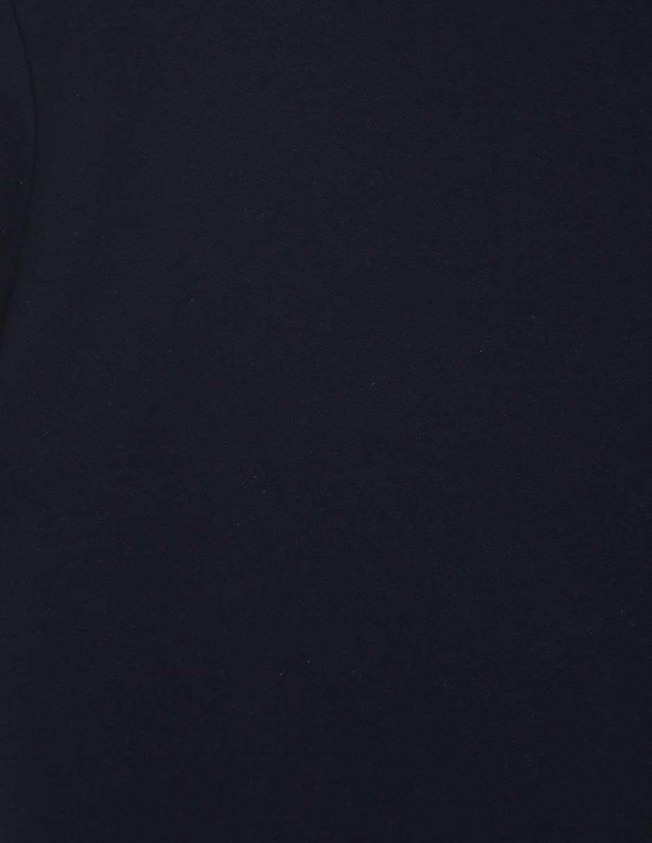 Sudadera para niño 3