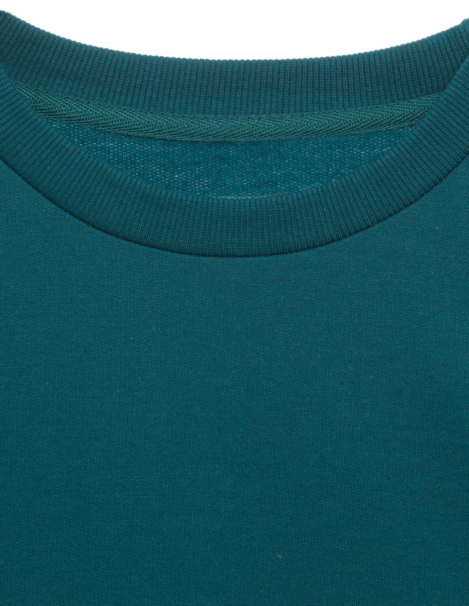 Sudadera para niño 3