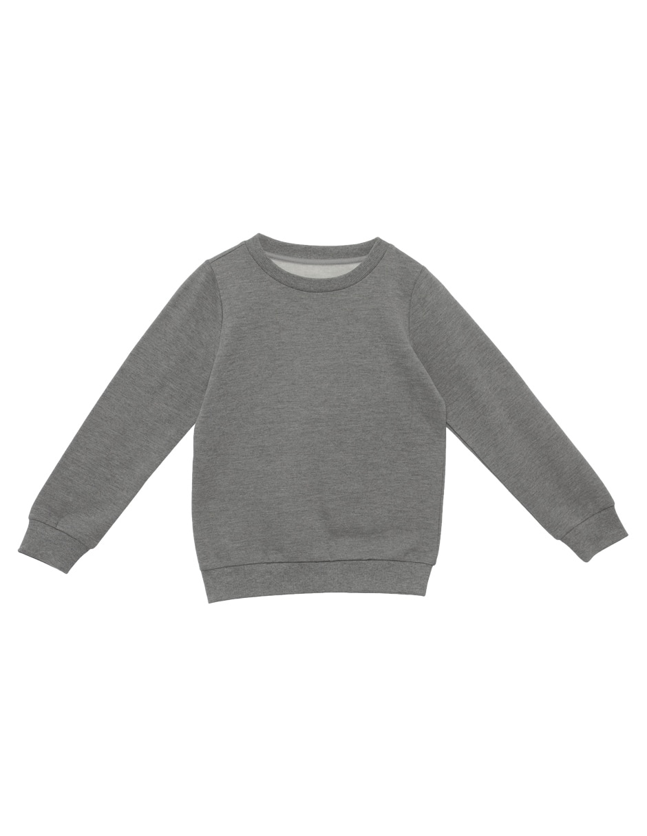 Gris obscuro 3