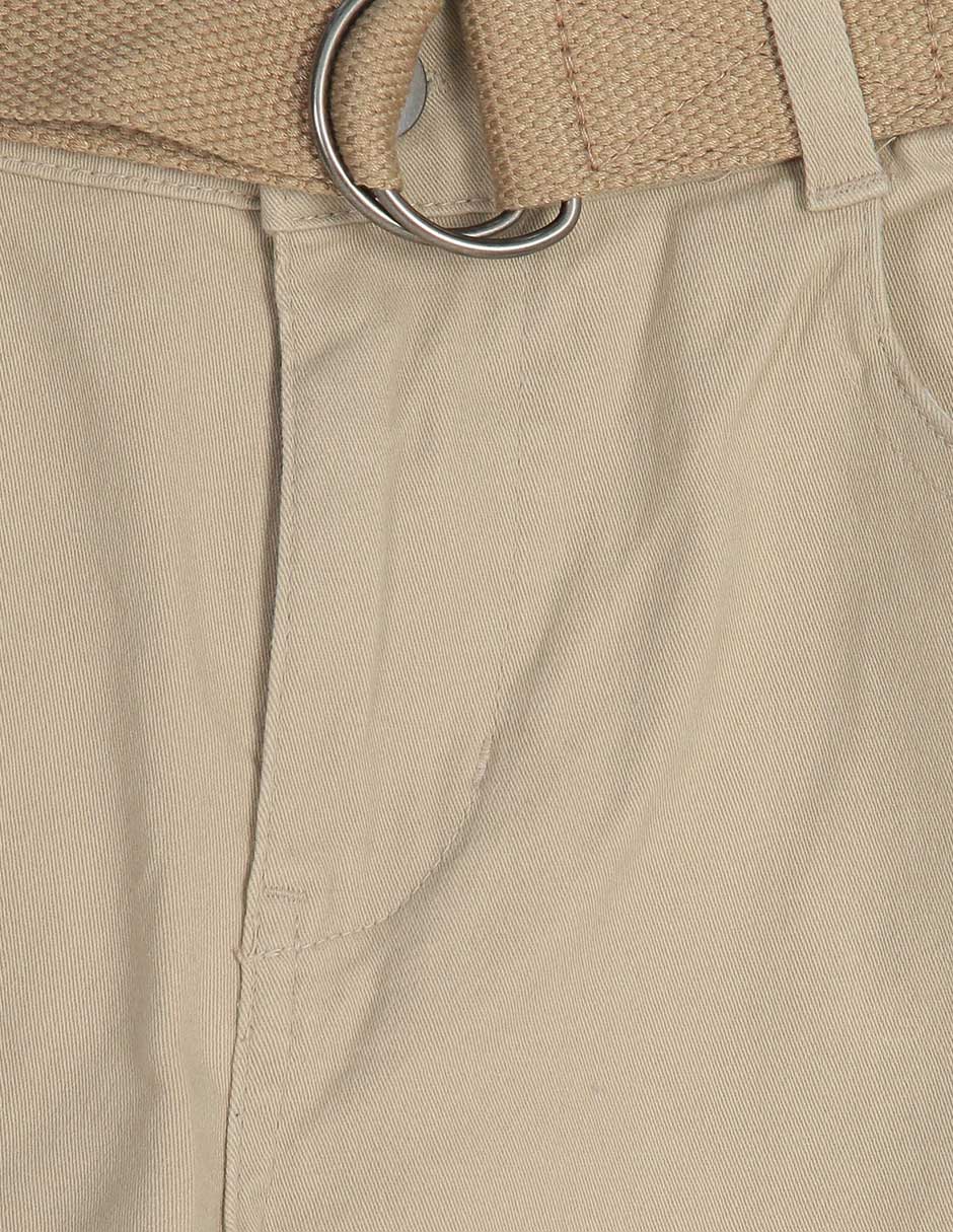 Pantalón para niño 2