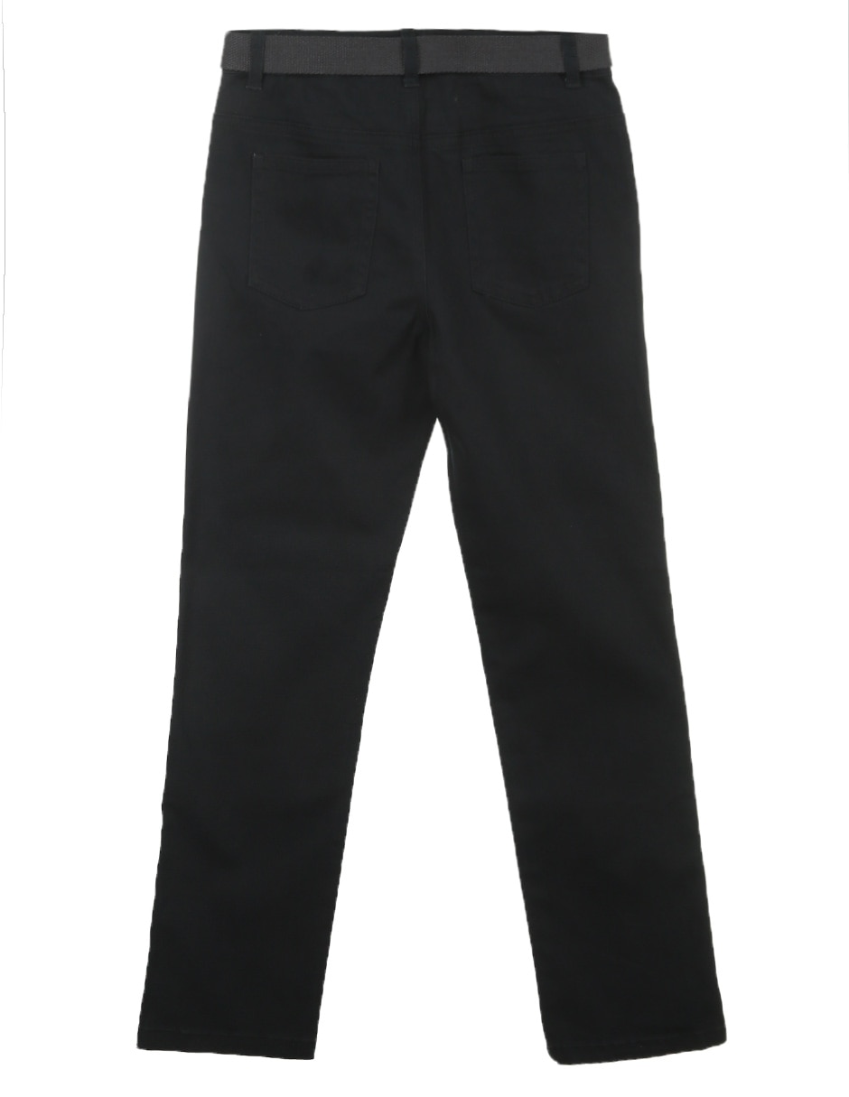 Pantalón para niño 3