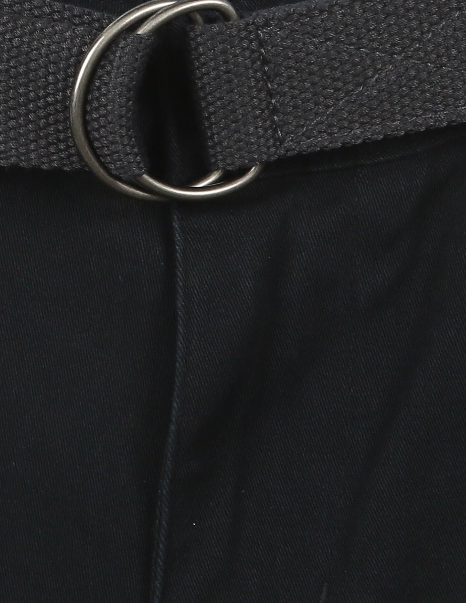 Pantalón para niño 2