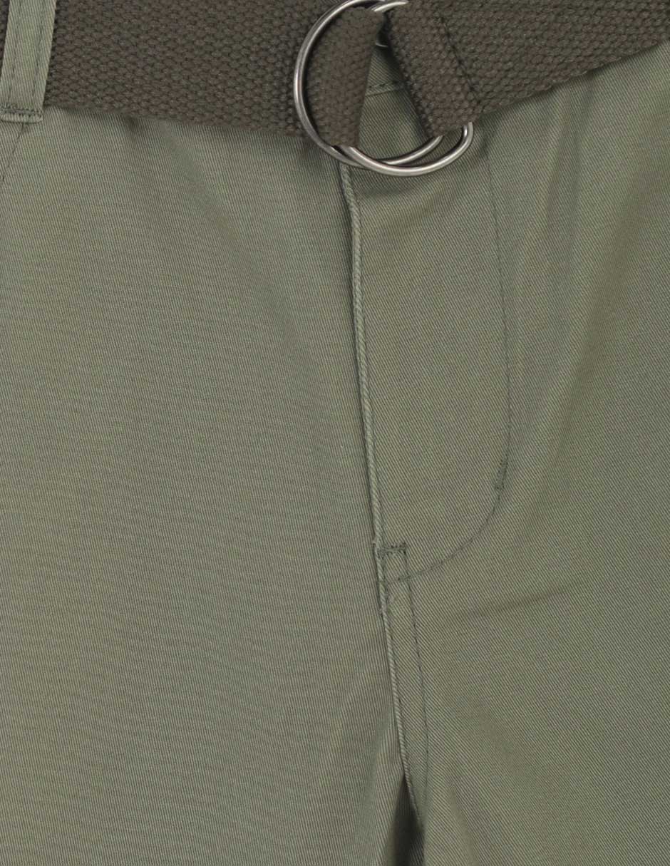 Pantalón chino para niño 3
