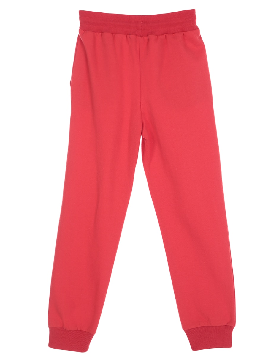 Pants para niño 3