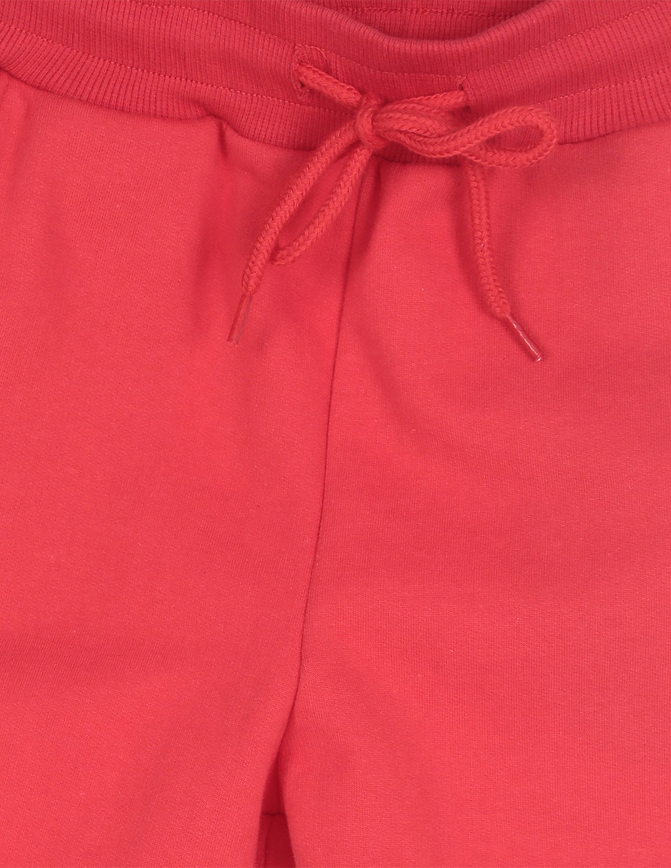 Pants para niño 2