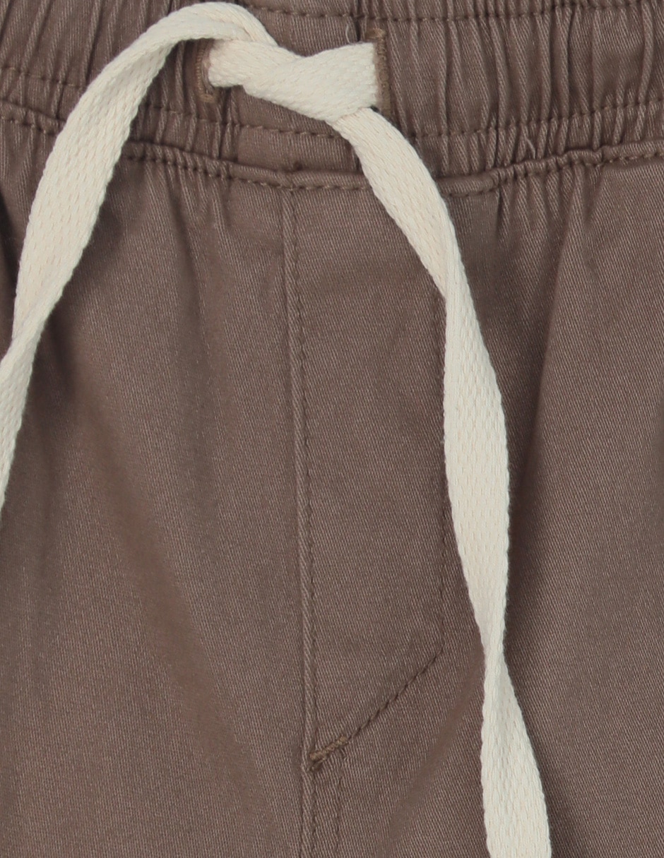 Pantalón para niño