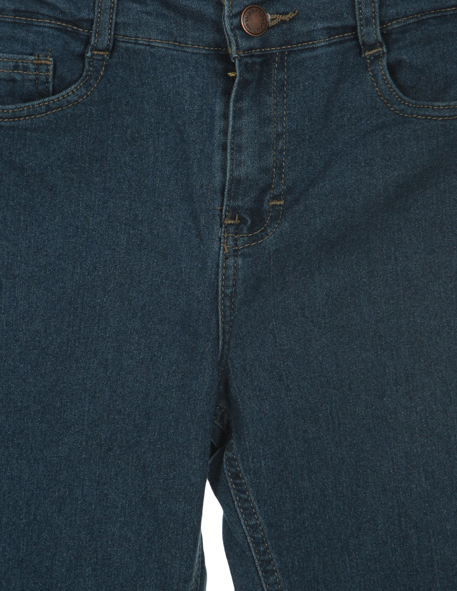 Jeans straight Weekend para niño