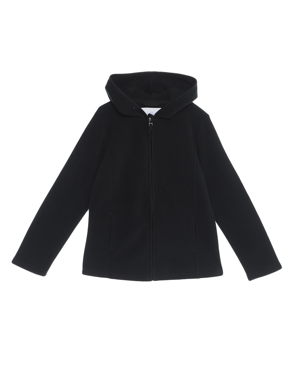 Sudadera para niño 1