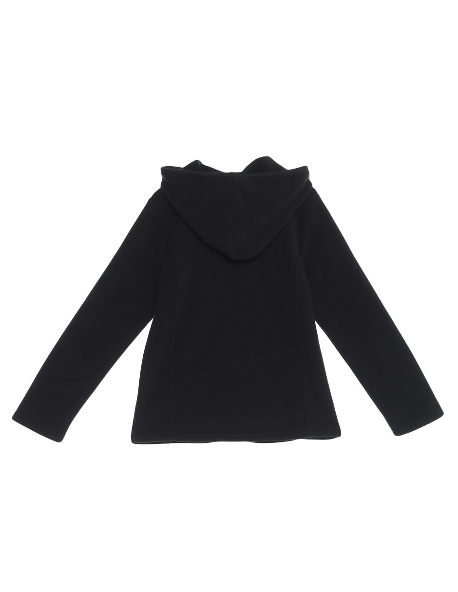 Sudadera para niño 2