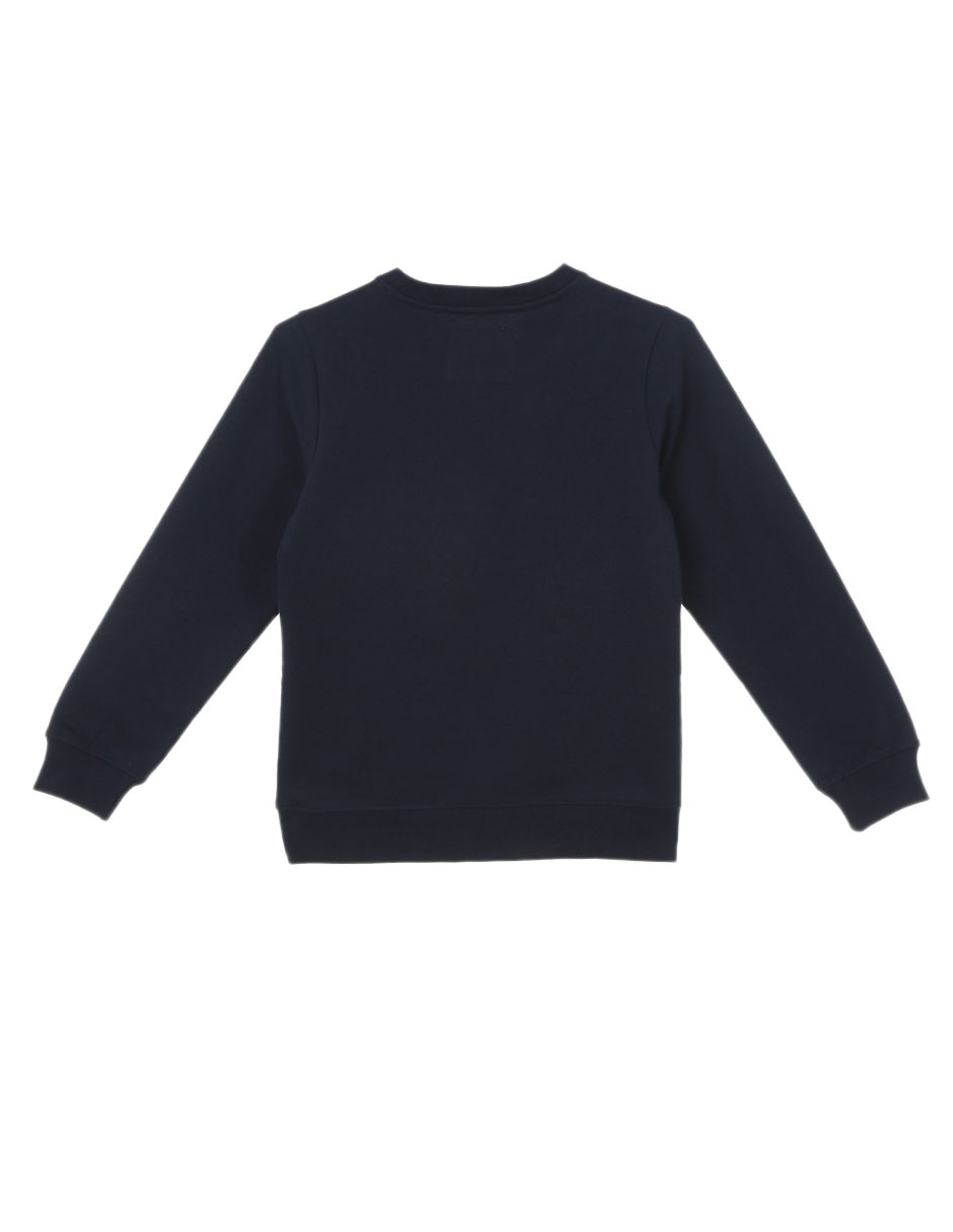 Sudadera para niño 2