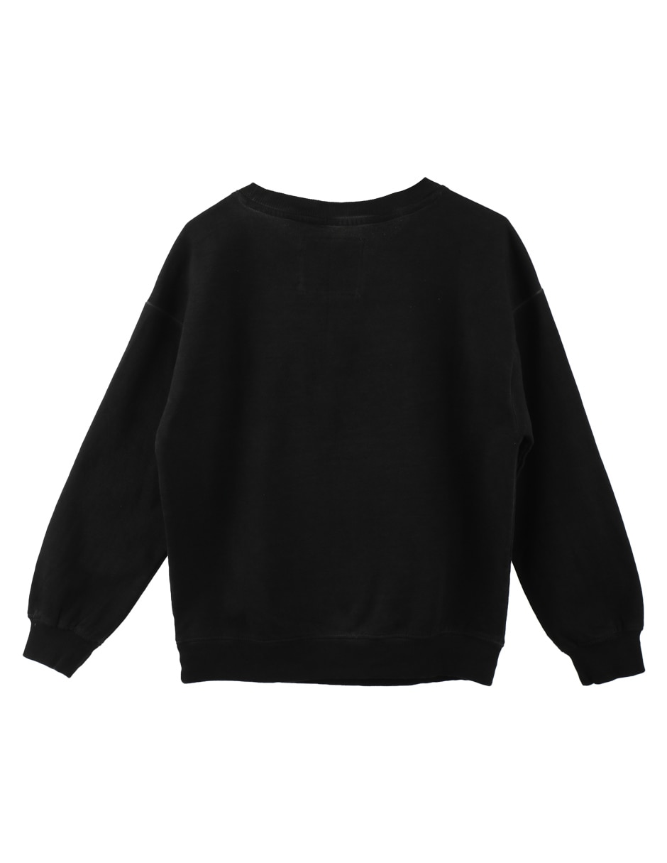 Sudadera para niño 2