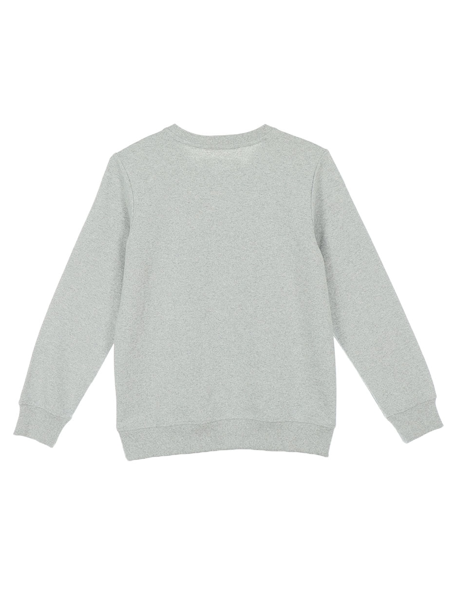 Sudadera para niño 2