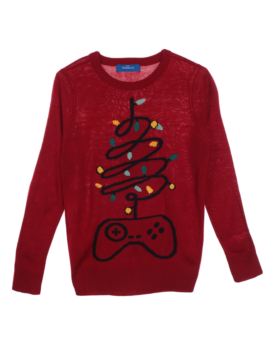 Vestidos Largos Vestidos NavideÃ±os Shein Suburbia Shein Sueter