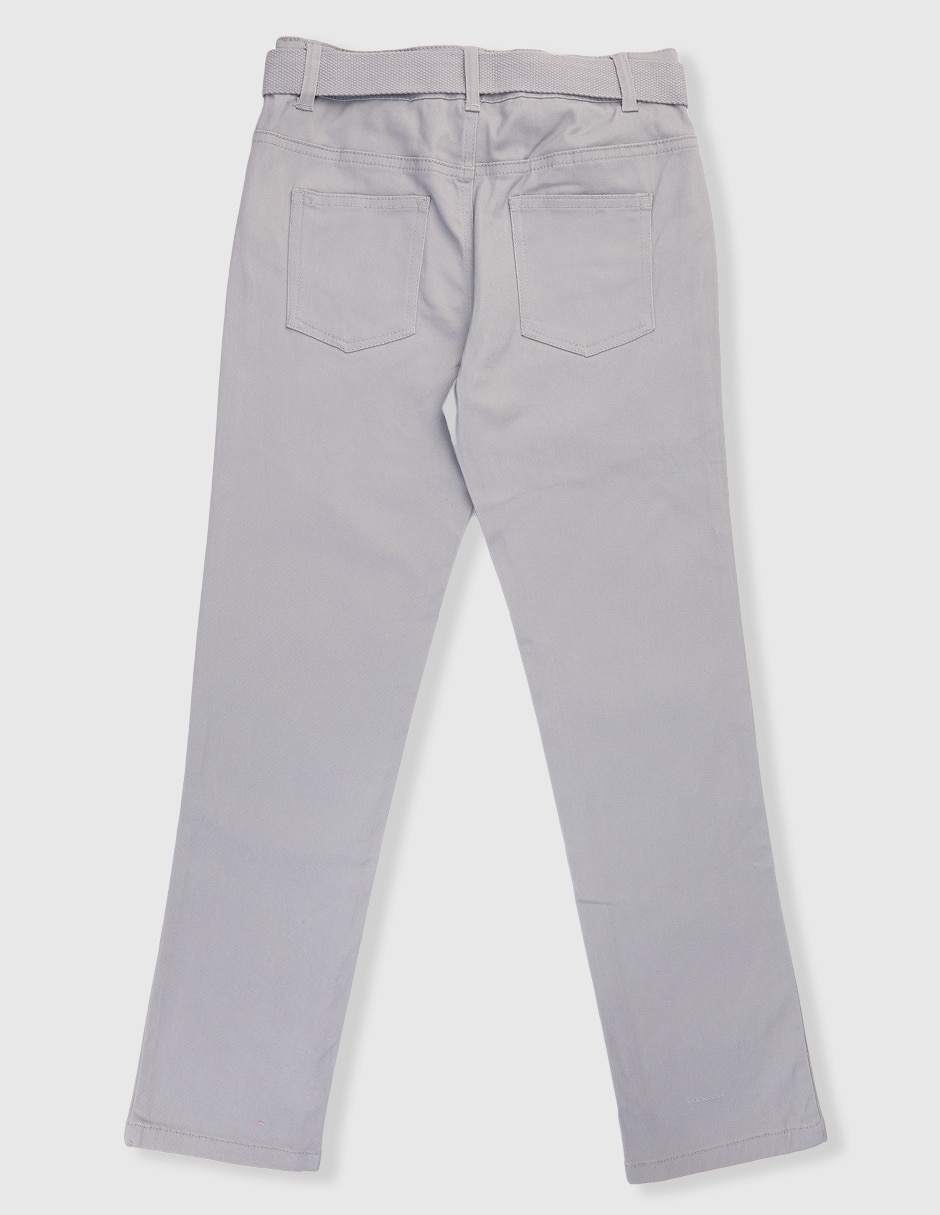 Pantalón para niño 2