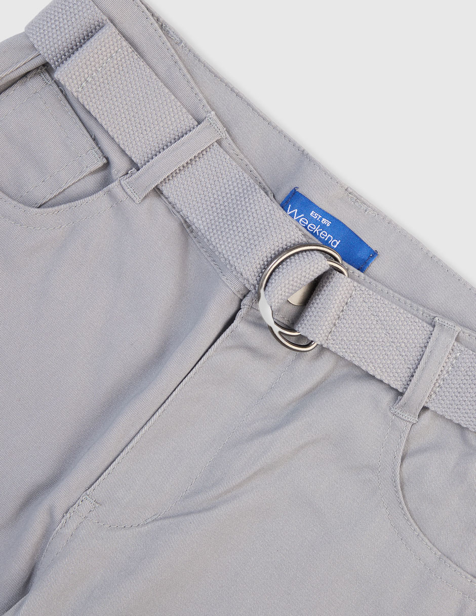 Pantalón para niño 3