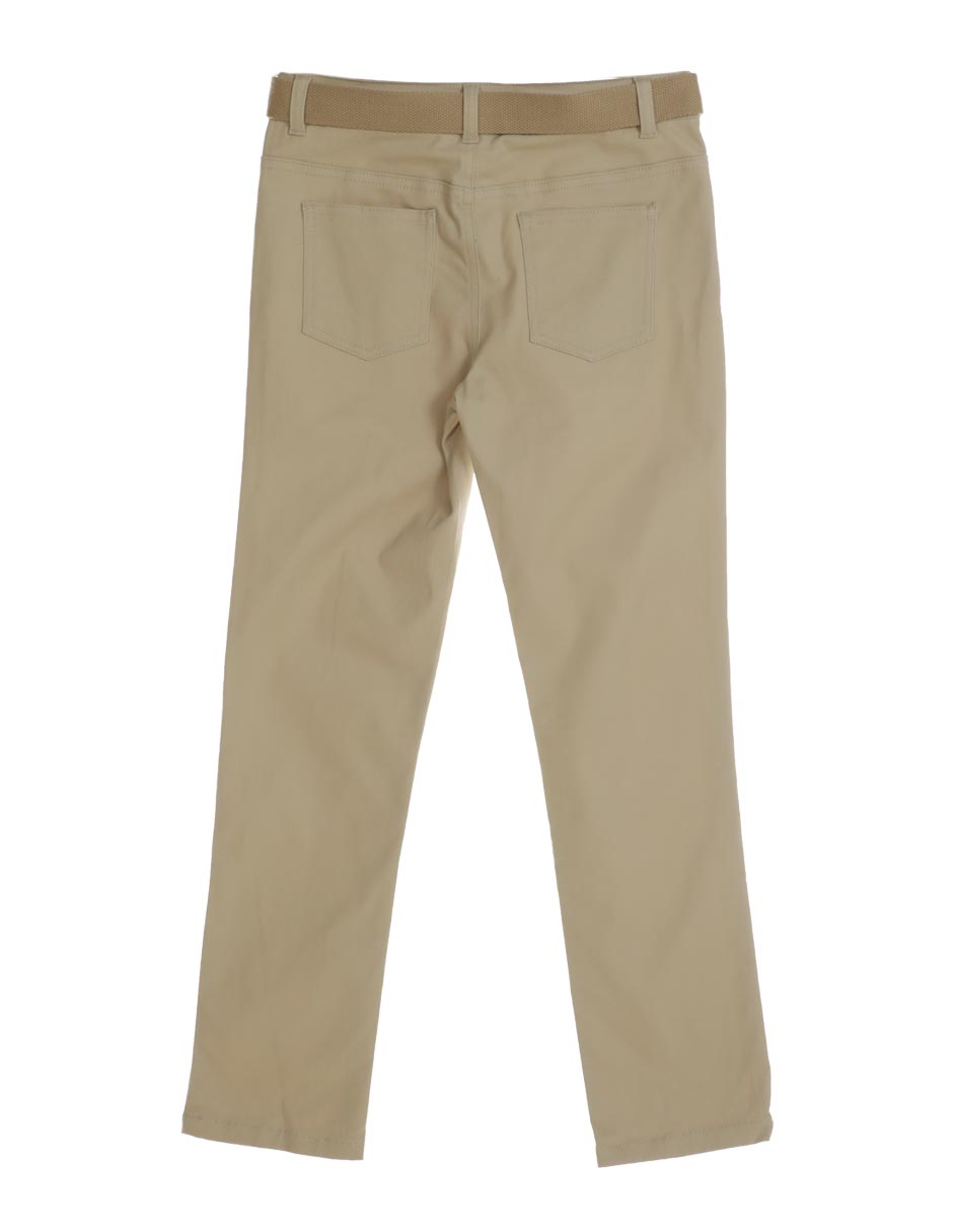 Pantalón para niño 2