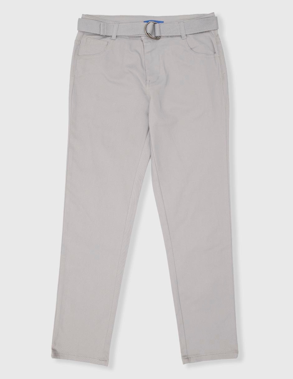 Pantalón para niño Pantalón para niño