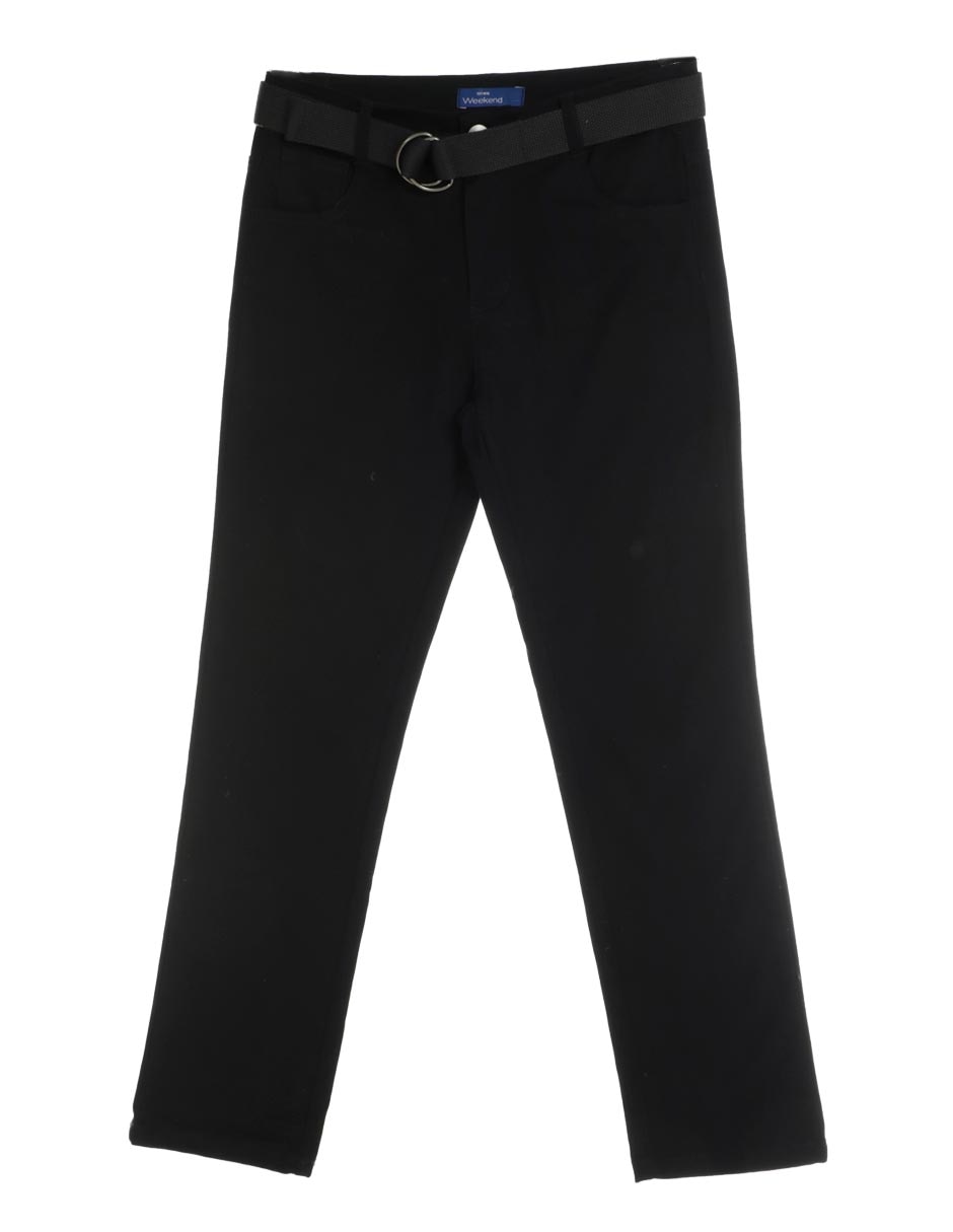 Negro 2